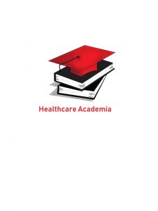 Healthcare Academia Logo,Pharma Jobs,Healthcare Jobs,Medical Devices Jobs